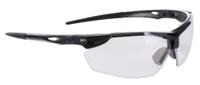 Portwest PS04 Defender Safety Glasses Clear