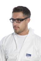 POW27938