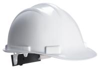 Portwest PS57 Expertbase Wheel Safety Helmet