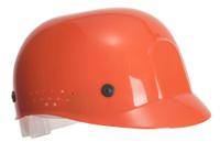 Portwest PS89 Ultra Light Bump Cap Orange