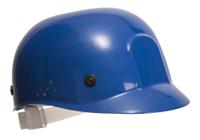 Portwest PS89 Ultra Light Bump Cap