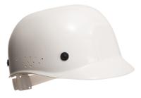 Portwest PS89 Ultra Light Bump Cap