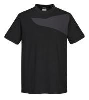 Portwest PW211 PW2 Cotton Comfort T-Shirt S/S