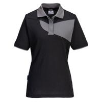 Portwest PW219 PW2 Women's Polo Shirt S/S