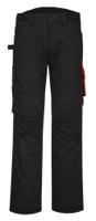 Portwest PW240 PW2 Service Trousers