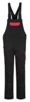 Portwest PW243 PW2 Bib and Brace