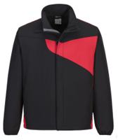 Portwest PW271 PW2 Softshell (2L)