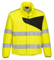 Portwest PW275 PW2 Hi-Vis Softshell (2L)