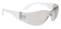 Portwest PW32 Wrap Around Spectacles Mirror