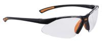 Portwest PW37 Bold Pro Spectacles