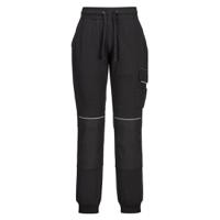 Portwest PW399 PW3 Work Jogger