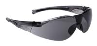 Portwest PW39 Extra Wrap Around Spectacles
