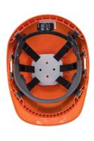 Portwest PW98 Forestry Combi Kit Orange