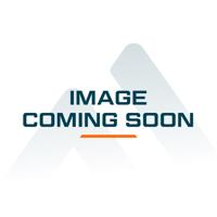 Portwest B0134C Barista O1 LG SC FO SR Shoes Black/Blue 36