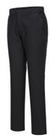Portwest S232 Stretch Slim Chino Trousers
