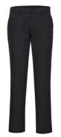 Portwest S235 WX2 Eco Women's Stretch Slim Chino Trousers