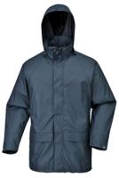 Portwest S350 Sealtex AIR Jacket