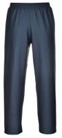 Portwest S351 Sealtex AIR Trousers