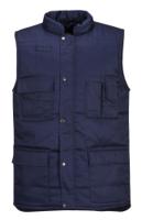 Portwest S414 Shetland Bodywarmer