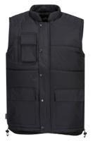 Portwest S415 Classic Bodywarmer