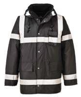 Portwest S433 Iona Lite Traffic Jacket