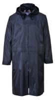 Portwest S438 Classic Rain Coat