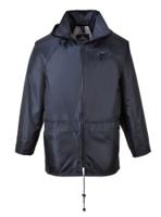 Portwest S440 Classic Rain Jacket