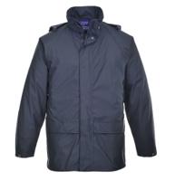 Portwest S450 Sealtex Classic Jacket