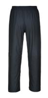 Portwest S451 Sealtex Classic Trousers
