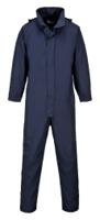 Portwest S452 Sealtex Classic Coverall
