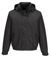 Portwest S503 Calais Bomber Jacket
