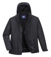 Portwest S505 Limax Winter Jacket