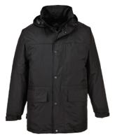 Portwest S523 Oban Winter Jacket