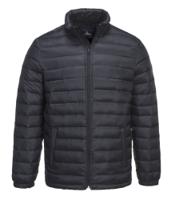 Portwest S543 Baffle Jacket