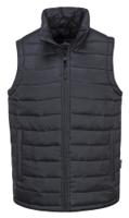 Portwest S544 Baffle Gilet