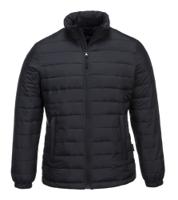 Portwest S545 Women's Baffle Jacket