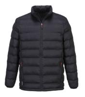 Portwest S546 KX3 Ultrasonic Tunnel Jacket Black L