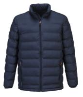 Portwest S546 KX3 Ultrasonic Tunnel Jacket