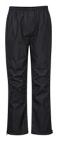 Portwest S556 Vanquish Rain Trousers
