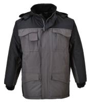 Portwest S562 RS Parka Jacket
