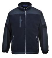 Portwest S665 North Sea Fleece Navy