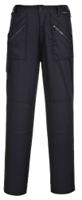 Portwest S687 Women's Action Trousers