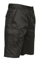 Portwest S790 Combat Shorts