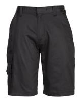 Portwest S797 Women's Combat Short