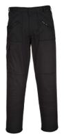 Portwest S887 Action Trousers