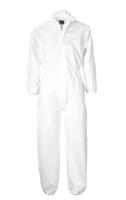 Portwest ST11 Coverall PP 40g (PK120)