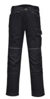 Portwest T601 PW3 Work Trousers