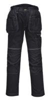 Portwest T602 PW3 Holster Work Trousers