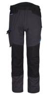 Portwest T701 WX3 Work Trousers