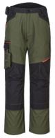 Portwest T701 WX3 Work Trousers Olive Green 28